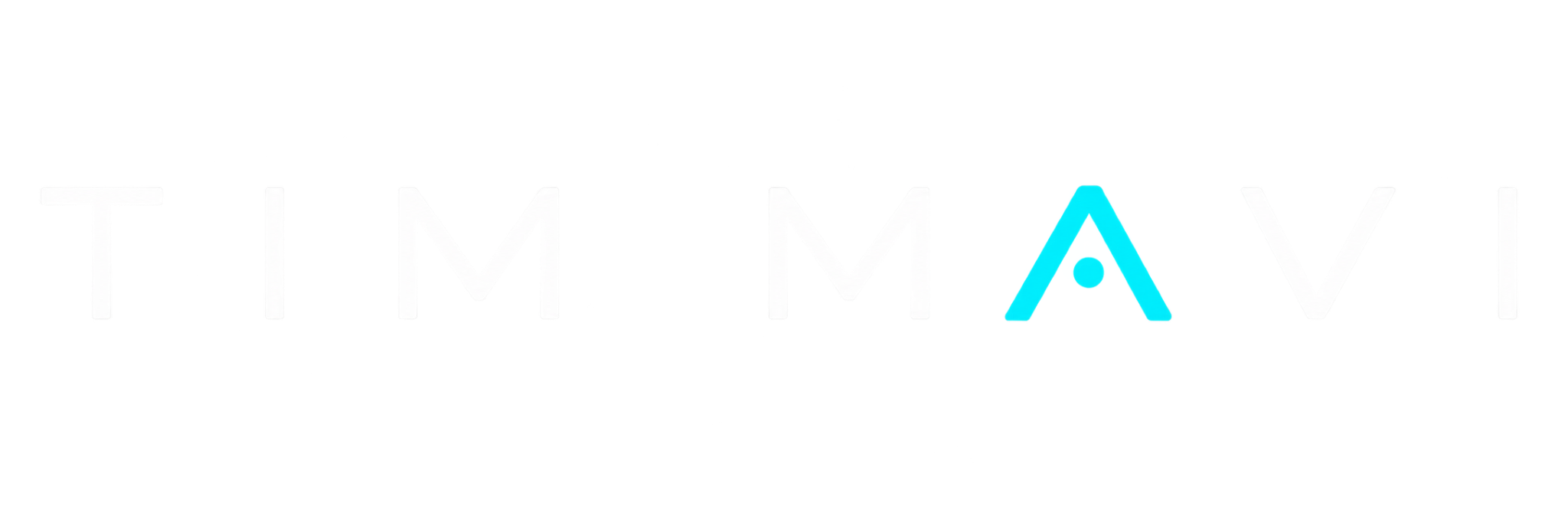 TIM MAVI